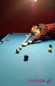 Jakub, Mężczyzna, 26, Luboń, Polska: 1