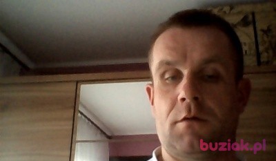 grzegorz, Male, 44, Nysa, Polska, Photo: 1