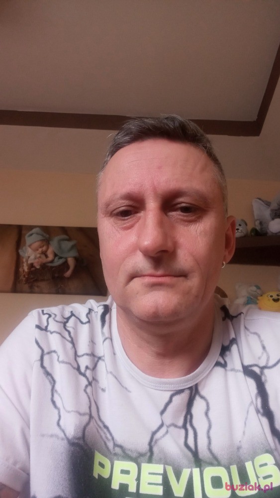 Mariusz, Mężczyzna, 50, Piotrków Trybunalski, Polska, Zdjęcie: 2