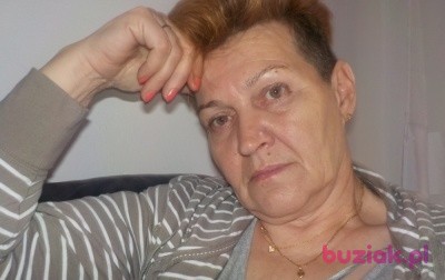 Marzena, Kobieta, 61, Piaseczno, Polska, Zdjęcie: 8