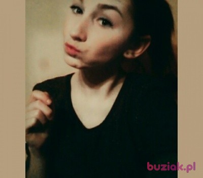 Paula, Female, 26, Płock, Polska: 1