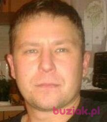 piotrek, Mężczyzna, 38, Kraków, Polska: 1