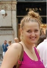 anettt, Kobieta, 32, Gliwice, Polska, Zdjęcie: 2