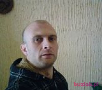 rufi1, Mężczyzna, 48, Opole, Polska: 1