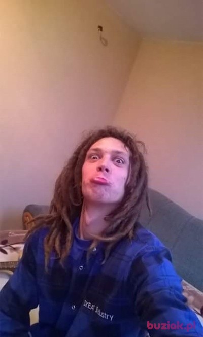 lionholly, Mężczyzna, 31, Szczecin, Polska: 1
