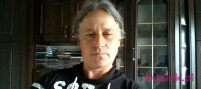 Mariusz, Mężczyzna, 49, Puławy, Polska, Zdjęcie: 7