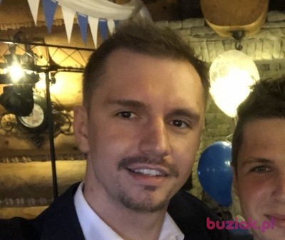 kamil1989kamil, Mężczyzna, 35, Keighley, Wielka Brytania: 1