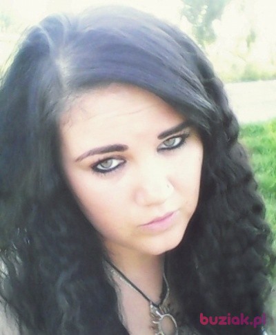Dominika, Female, 32, Śmigiel, Polska, Photo: 4