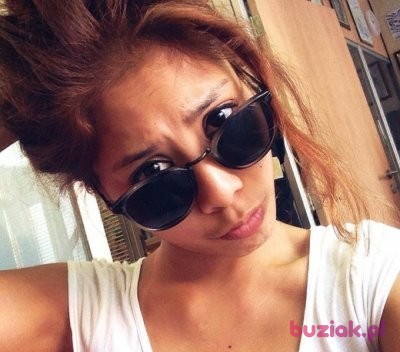 Joanna, Kobieta, 51, Durham, Wielka Brytania: 1