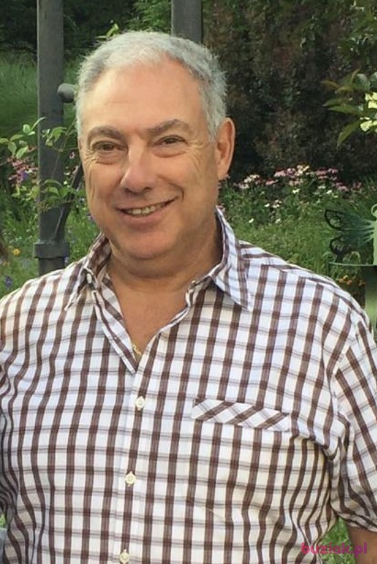 Buck, Mężczyzna, 61, Munich Upper Bavaria Bavaria, Niemcy, Zdjęcie: 1