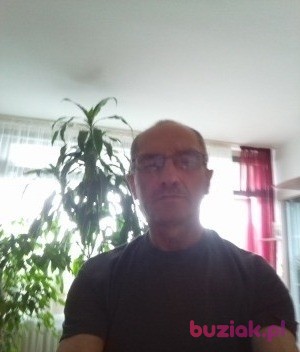 Krzysiek, Mężczyzna, 66, Cologne North Rhine Westphalia, Niemcy, Zdjęcie: 2