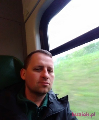 Jakub.Robert.Szymański, Mężczyzna, 45, Warszawa, Polska, Zdjęcie: 5