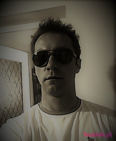 Michał, Mężczyzna, 46, Brodnica, Polska, Zdjęcie: 3