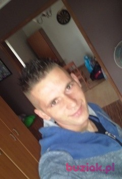 rafal, Mężczyzna, 39, Chełmno, Polska, Zdjęcie: 3