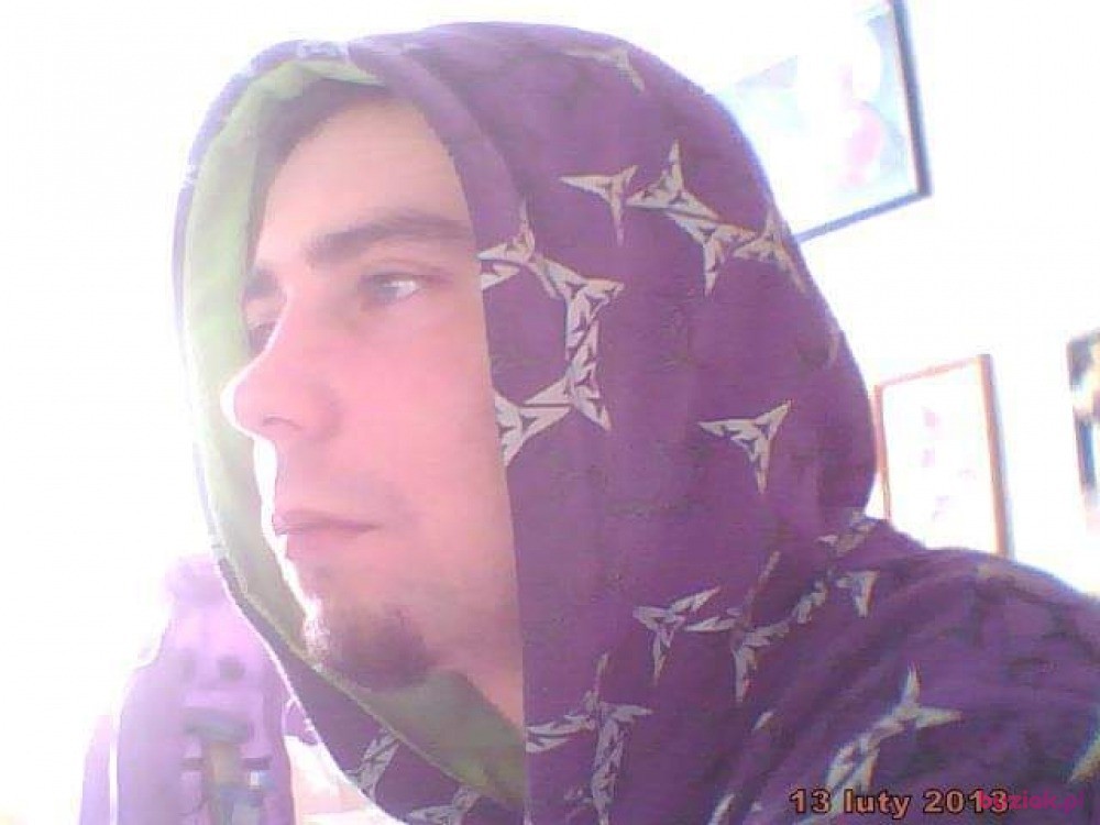 KaMiLo, Mężczyzna, 39, 's-Hertogenbosch, Holandia, Zdjęcie: 4