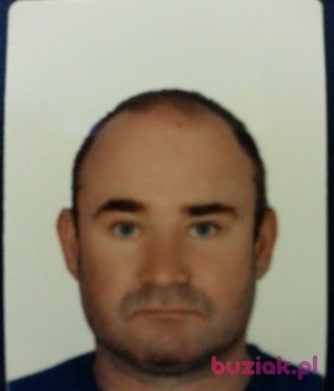 Czesław, Mężczyzna, 57, Pyrzyce, Polska: 1