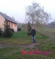 mariusz, Mężczyzna, 43, Grybów, Polska, Zdjęcie: 2