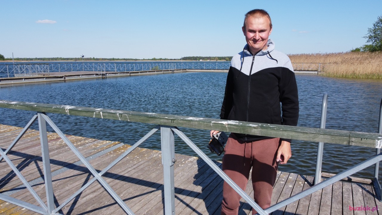 Michał, Mężczyzna, 36, Zgierz, Polska, Zdjęcie: 347
