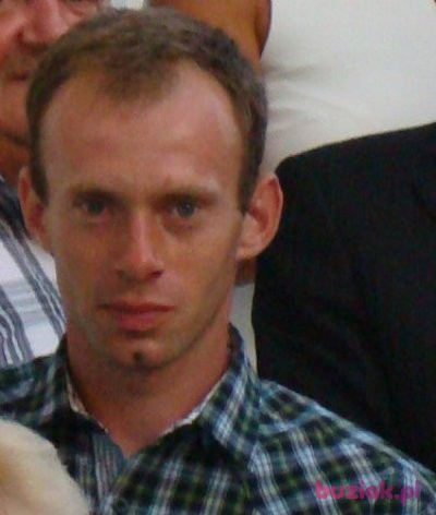 Pawel, Male, 42, Iława, Polska, Photo: 2
