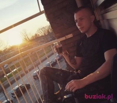 Krystian, Mężczyzna, 32, Rotterdam South Holland Province, Holandia, Zdjęcie: 2