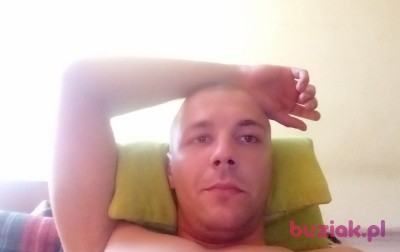 Przemek, Male, 33, Białystok, Polska, Photo: 3