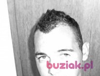 Kamil, Male, 33, Polska, Photo: 2