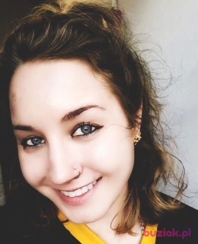 Kornelia, Kobieta, 25, Nowa Sól, Polska, Zdjęcie: 2