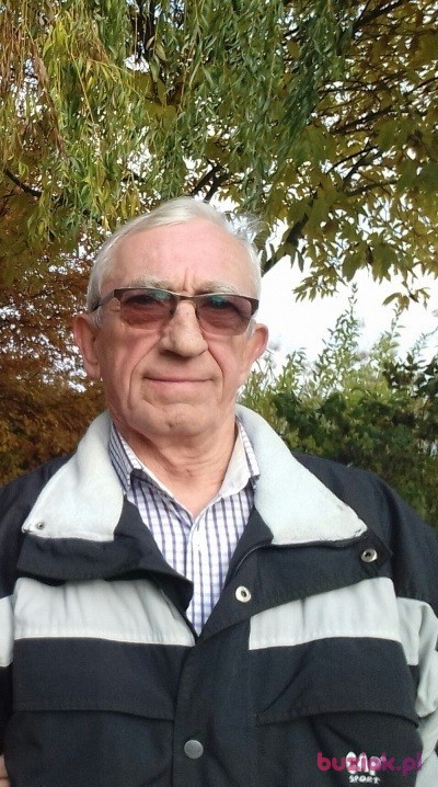 Tadeusz, Male, 73, Gorzów Wielkopolski, Polska, Photo: 7