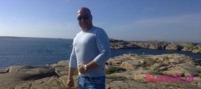 Piotr, Mężczyzna, 52, Szczecin, Polska, Zdjęcie: 3
