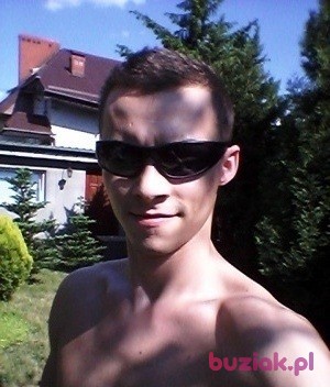 Hubert, Mężczyzna, 40, Nowy Dwór Mazowiecki, Polska, Zdjęcie: 8
