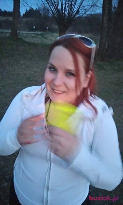 Agata, Kobieta, 37, Bydgoszcz, Polska, Zdjęcie: 2