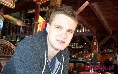 Daniel, Mężczyzna, 33, Opole, Polska, Zdjęcie: 3