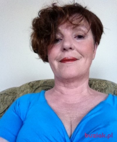 Jadwiga, Female, 70, Radom, Polska: 1