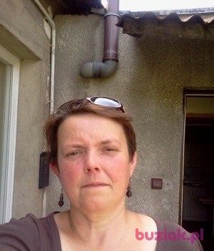 Ewa68k, Female, 57, Zgierz, Polska, Photo: 3