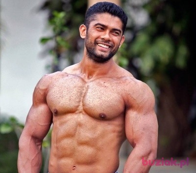 harsh raja, Male, 39, Lindford, Wielka Brytania: 1
