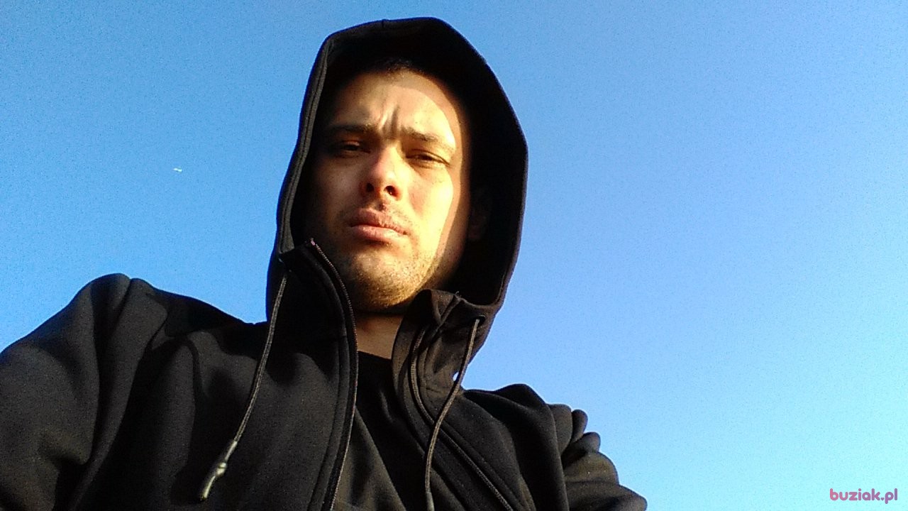 Lukasz, Mężczyzna, 38, Rotterdam South Holland Province, Holandia: 1
