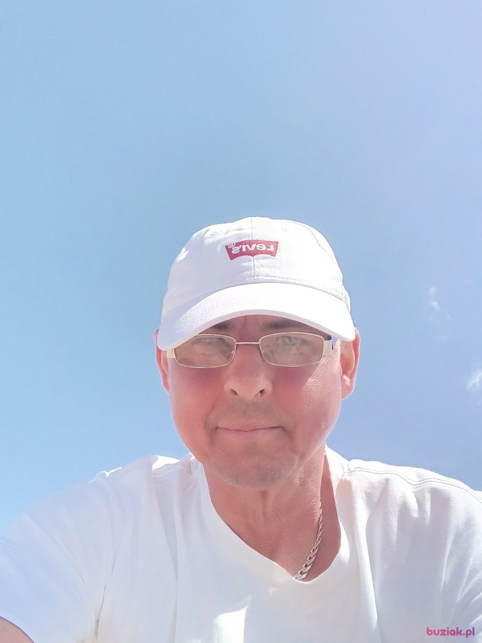 PIOTR, Mężczyzna, 50, Włocławek, Polska, Zdjęcie: 6