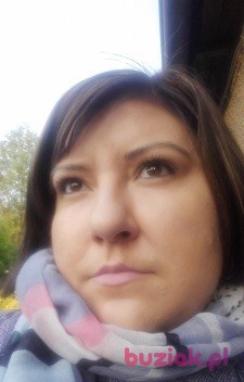 katarzyna, Female, 35, Mosina, Polska, Photo: 2