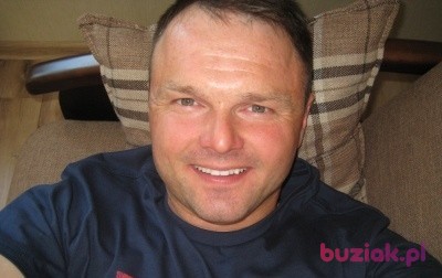Axelio, Mężczyzna, 44, Kartuzy, Polska: 1