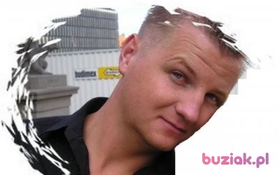 sitek81, Male, 43, , Photo: 1