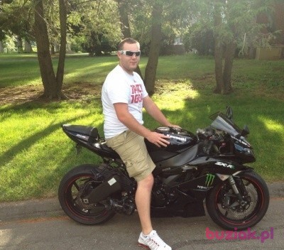 MateoOo87, Male, 37, Dębica, Polska, Photo: 1