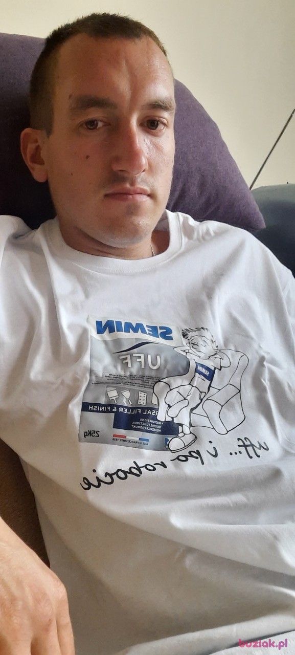 Damian, Mężczyzna, 32, Koszalin, Polska, Zdjęcie: 1