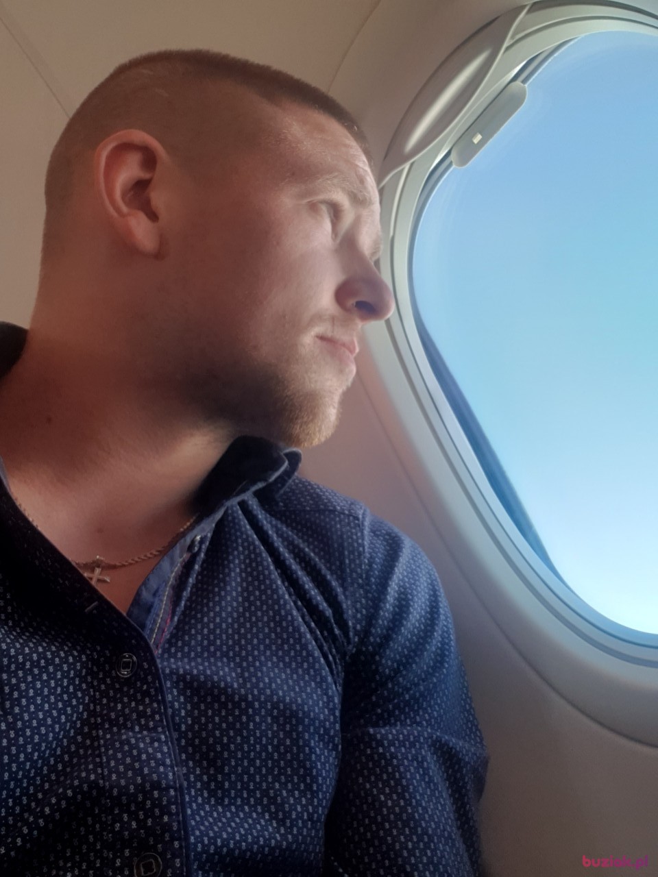 Emil, Mężczyzna, 28, Rotterdam South Holland Province, Holandia, Zdjęcie: 1