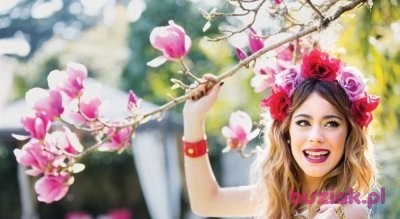 tini12, Kobieta, 32, Hiszpania, Zdjęcie: 3