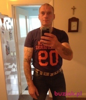 grzegorz, Male, 47, Westminster, Wielka Brytania, Photo: 3