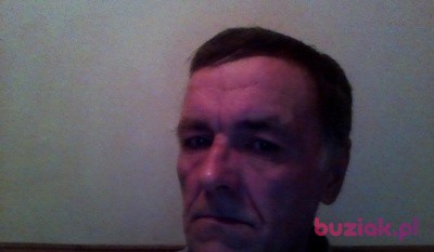 krzysztof, Male, 56, Dąbrowa Białostocka, Polska, Photo: 1