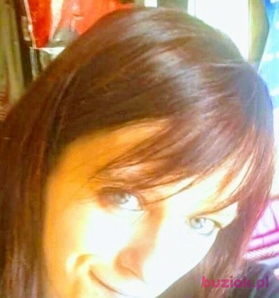 Ewelina, Kobieta, 34, Bytom, Polska, Zdjęcie: 1