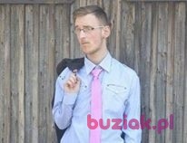 bochenxd1, Mężczyzna, 28, Sosnowiec, Polska: 1
