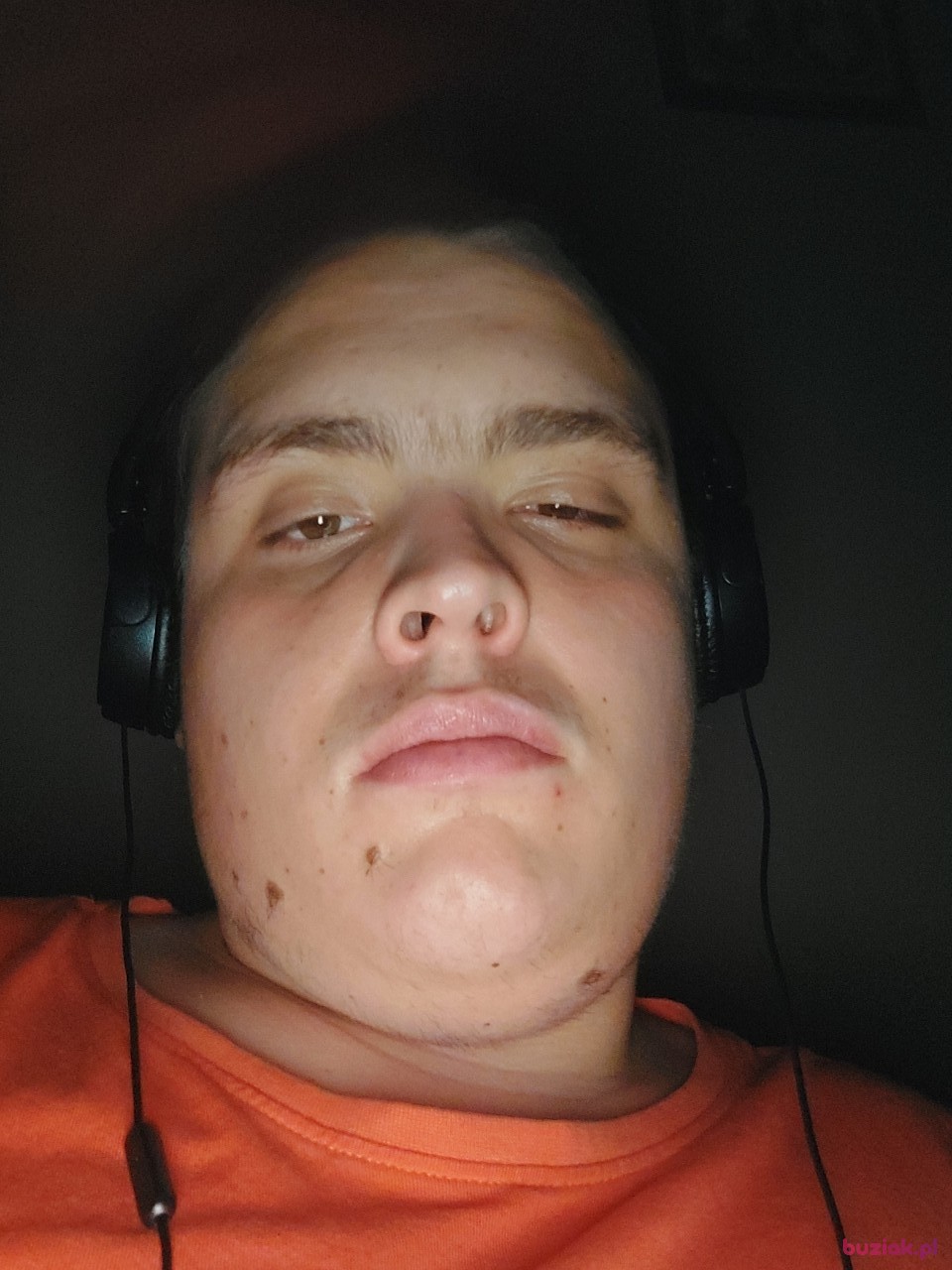 pat, Mężczyzna, 21, Toruń, Polska: 1