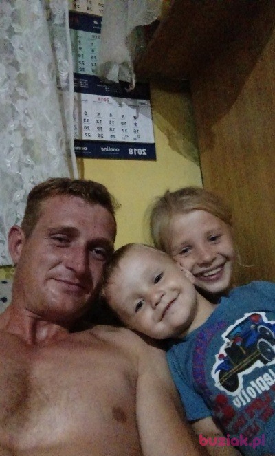 Andrzej, Mężczyzna, 39, Opoczno, Polska, Zdjęcie: 4